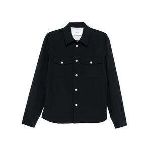 Lardini Men Jacket